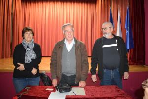 OO ZB NOB, obcni zbor 2020, foto A Janezic (10)